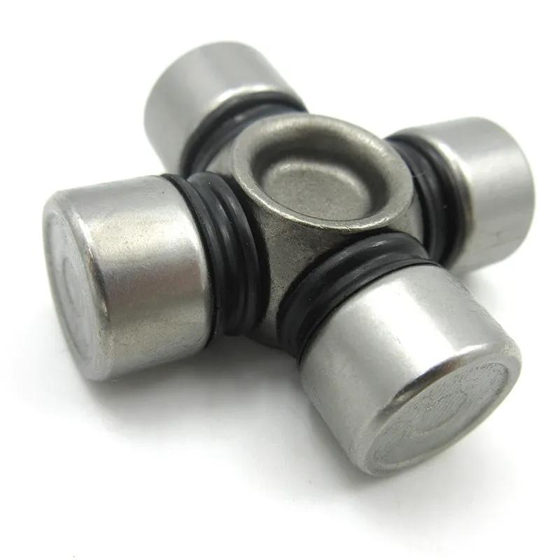 Steering Shaft Joint 15X40 For Hyundai Accent I20 Kia Pride Rio Mitsubishi Pajero Nissan Almera Opel Antara Volvo S80 V70 XC90