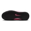 Nike Phantom GX 2 Academy IC GS Mad Brilliance Pack Kids Sneakers Pink Sunset-Pulse Black FJ2609-600