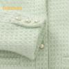 Balabala Girls' Quilted Cotton Jacket