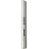 Tondeuse J-CUT LINER
