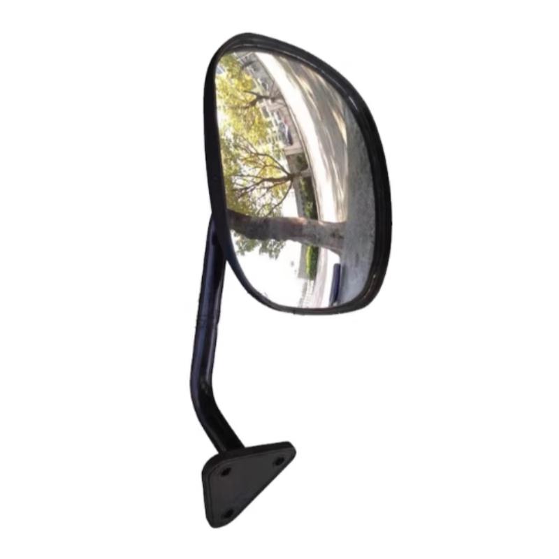 Rear View Mirror for Ankai Baositong HFF6700 Minibus