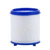 PP Cotton Anti-Splash Faucet & Shower Water Filter Purifier Cartridge