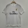 Classic Retro Short Sleeve Soccer Jerseys - AC Wales Boca National Club Football Shirts