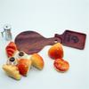 Mini Resin Bread Coffee Dollhouses Scene Accessories For Role Play Decoration And Gift Giving
