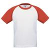 Tops – Camisetas