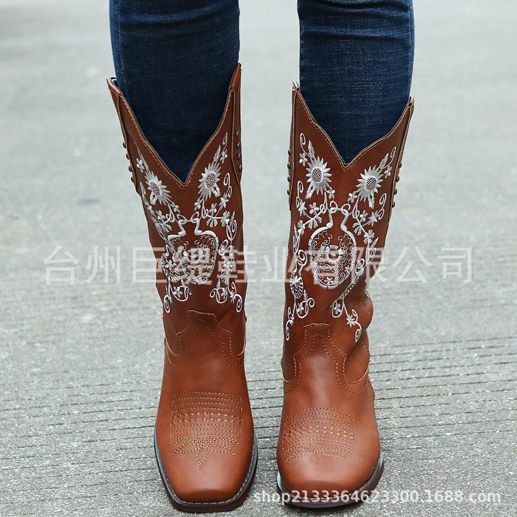 Casual Sneakers Shoes for Men Women Shoes Ankle Boots Fashion Comfort Loafers Men Women Shoes