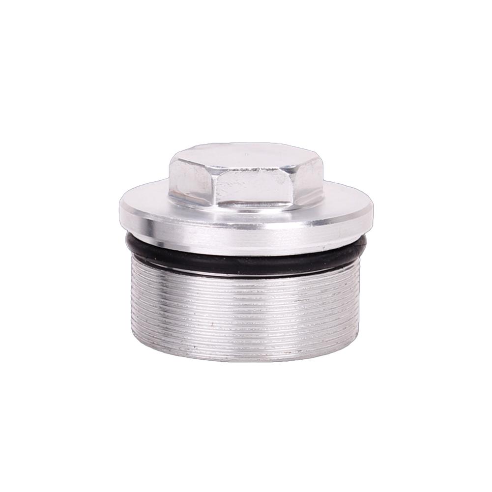 Screw Design And Easy To Use Durable And Convenient