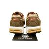 Nike Air Zoom Vomero 5 Wheat Grass FB9149-700