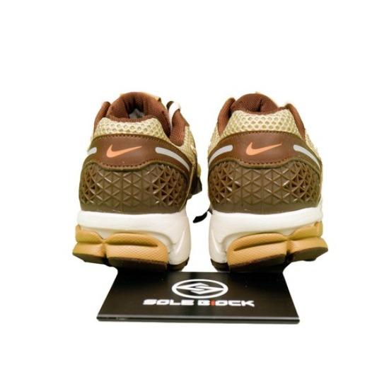 Nike Air Zoom Vomero 5 Wheat Grass FB9149-700