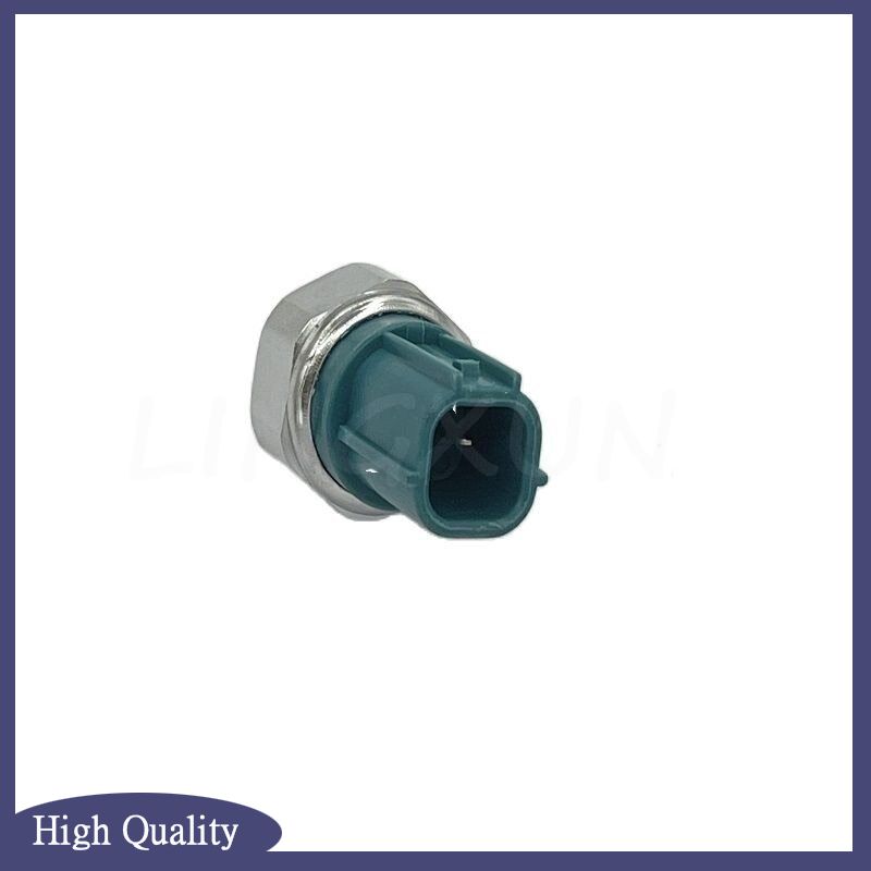 New Transmission 2nd/ 3rd Pressure Sensor Switch 28600-RCL-004 For Honda Accord CR-V Acura RSX TSX 28600RCL004 28600 RCL 004