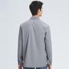 SEPTWOLVES Men's Light Outdoor Lapel Jacket