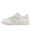 Asics EX89 'Weißer Mineralbeige' 1203A384-101