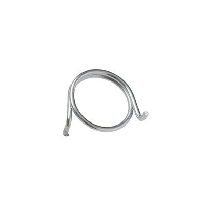 Door Lock Spring - Left for Mercedes ML W163