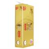 Baitai Daily Hair Care