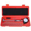 Dials Bore Gauges 1.97-6.23inch/0.0003inch Cylinders Bore Gauges Inside Diameter Dials Indicator 50-160mm For Automotive Use