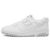 550 'White Grey' Men's BB550PB1