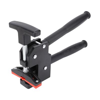 Divisore Piastrelle in Vetro Utensile Manuale per Impieghi Gravosi per Pavimento Ceramica Pinze di Bloccaggio a Pressione Superiore