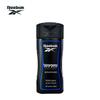 Sporty Refreshing Anti-Dandruff Shampoo