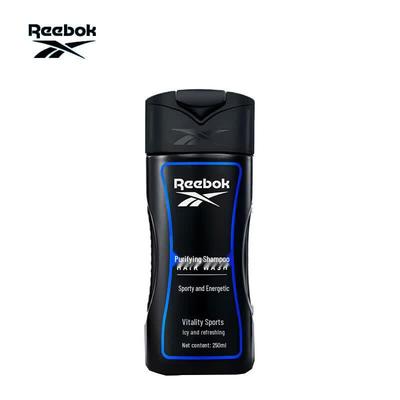 Sporty Refreshing Anti-Dandruff Shampoo