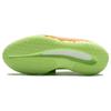 Li Ning Cloud Wanderer Lite Casual Shoes Men's Low Top Fluorescent Ice Green AZGS047-3