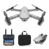 HD Camera Drone: S159 S135 S155 E88 E99 Quadcopter with Remote Control