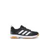Ligra 7 W Volleyball Shoes