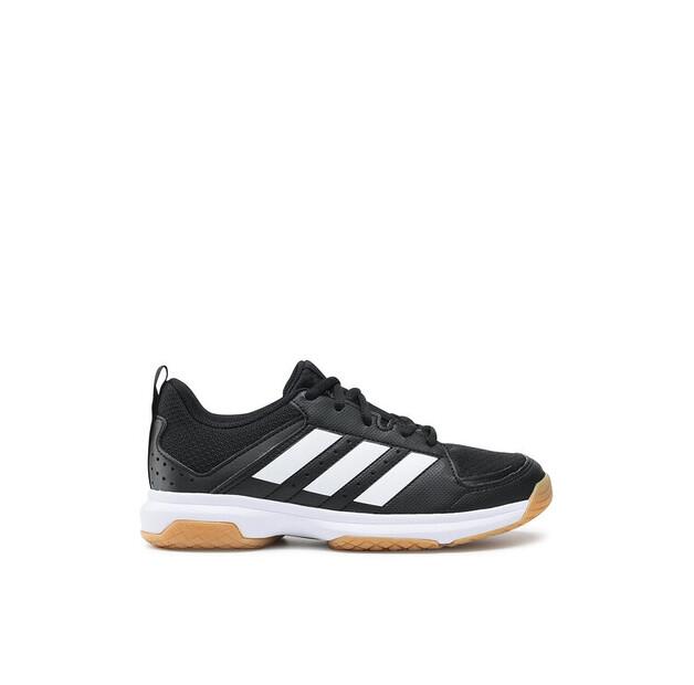 Кроссовки волейбольные adidas Ligra 7 W EU 36