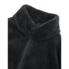 Animal Womens/Ladies Teddy Fleece Full Zip Jacket