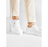Men's Sneakers Geox U Deiven B U845wb 000t0 C1000 White