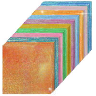 Papel – Papel de origami