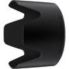 Nikon HB-103 Lens Hood for NIKKOR Z 24-105mm F/4-7.1