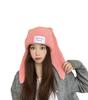 Cappelli – Cappelli