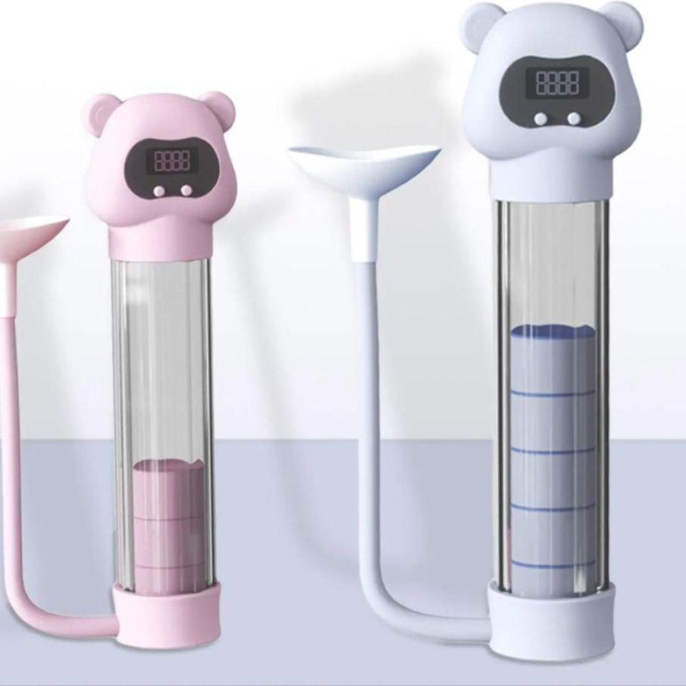 Βαθιά Αναπνοή Αναπνοή Αλτήρας Εκπαιδευτής Κοιλιακών Μυών Εξοπλισμός Γυμναστικής