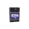 Electro-Harmonix Small Clone Analog Chorus [Official Japanese Product]