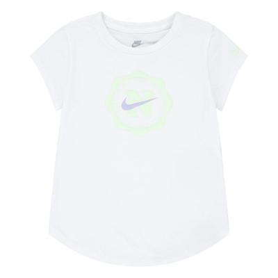 Mädchen Prep In Your Step T-Shirt