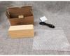 Custom logo Modern Voice Control Wooden Digital Desk Alarm Clock with LED Calendar Temperature Display