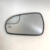 Fits Ford 13-24 Mondeo/US Fusion Rearview Mirrors - Full Specs, High Quality