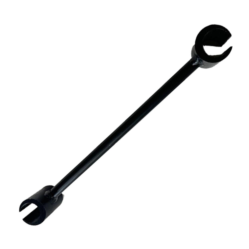 Hinge  Adjusting Wrench Door Hinge Repair Spanner Door Hinge Adjustment Tool Home Hinge  Repair Tools