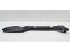 BMW X5 G05 Right Radiator Support 17118655769