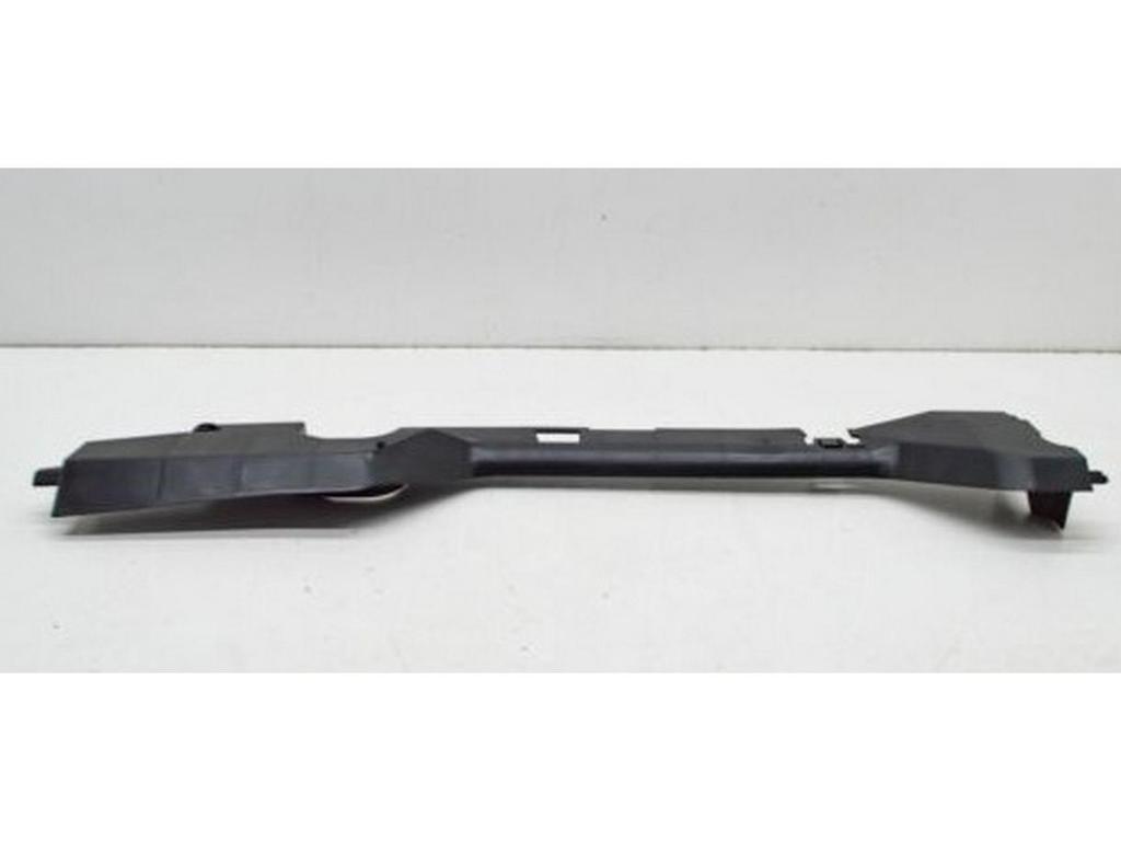 BMW X5 G05 Right Radiator Support 17118655769