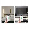 Zigbee Tuya 1-63A Energy Measurement Fuse