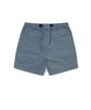 THISISNEVERTHAT Convertible Hiking Pant Slate