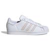 Adidas Superstar White Putty Mauve W - IE3001
