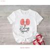 Oberteile – T-Shirts