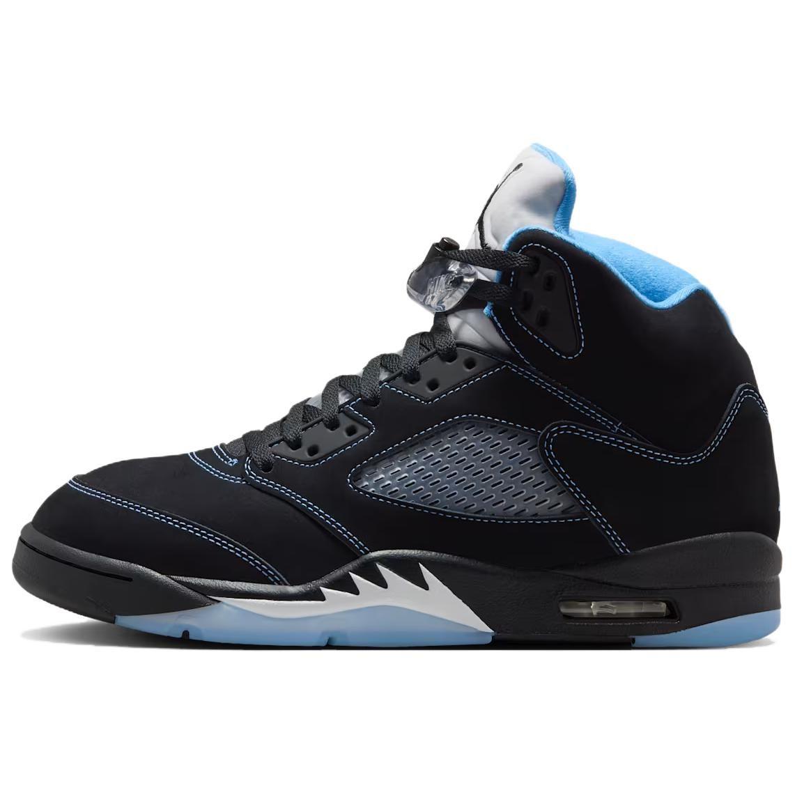 Jordan Air Jordan 5 Vintage Basketbola