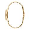 OLIVIA BURTON Women's Classics Watch, 24000130, 32mm, Classic Swirl, Sage Green, Sunray, Gold Bracelet, Authentic