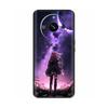 For Realme 11 Pro Plus Case RMX3740 Silicone Cartoon Soft Phone Cover for Oppo Realme 11 Pro 11Pro Realme11 RMX3770 Coque Fundas