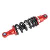 Shock Damper Spring Rear Suspension Fit for 70CC 90CC 110CC 125CC 140CC 200CC Dirt Pit Bike