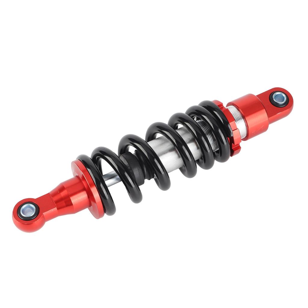 Shock Damper Spring Rear Suspension Fit for 70CC 90CC 110CC 125CC 140CC 200CC Dirt Pit Bike