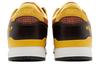 Asics Gel Lyte Iii '07 Remastered Kith Marvel X Men Wolverine 1980 Opened Box Trading Card Not Included 1201A957-750